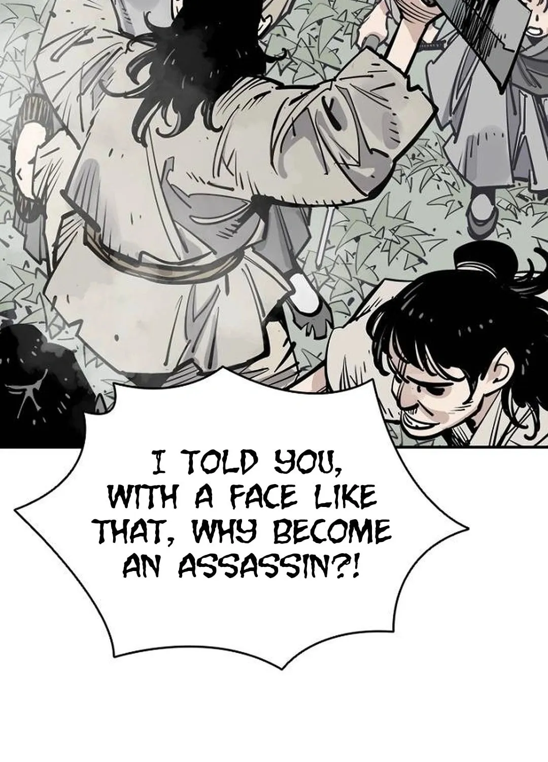 Shashin Chapter 92 page 52 - 
