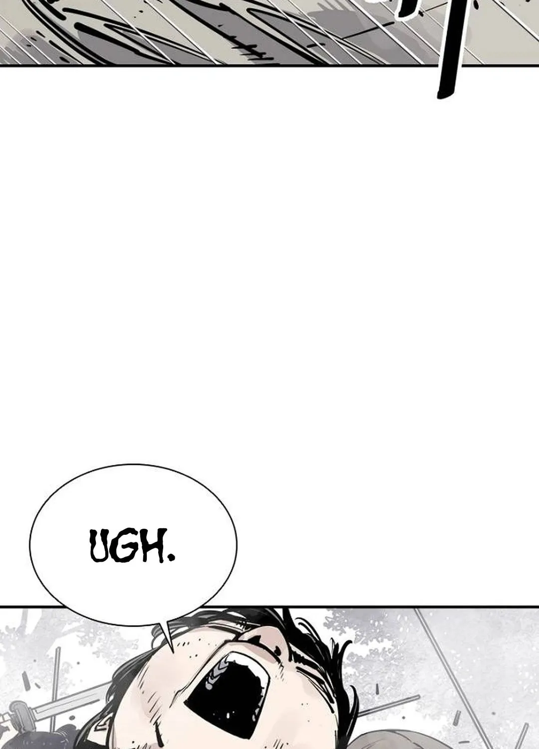 Shashin Chapter 92 page 55 - 