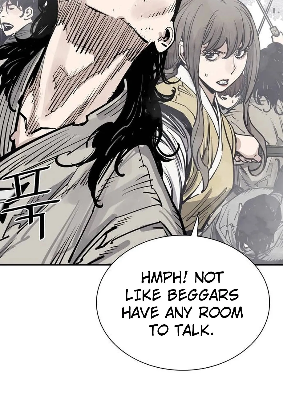 Shashin Chapter 92 page 56 - 