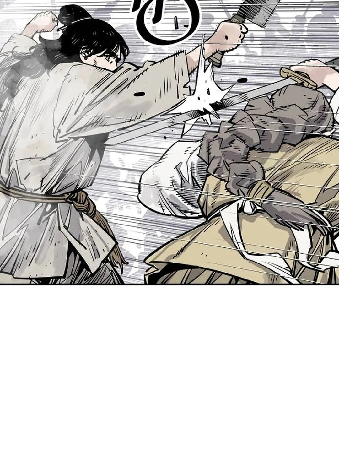 Shashin Chapter 92 page 59 - 
