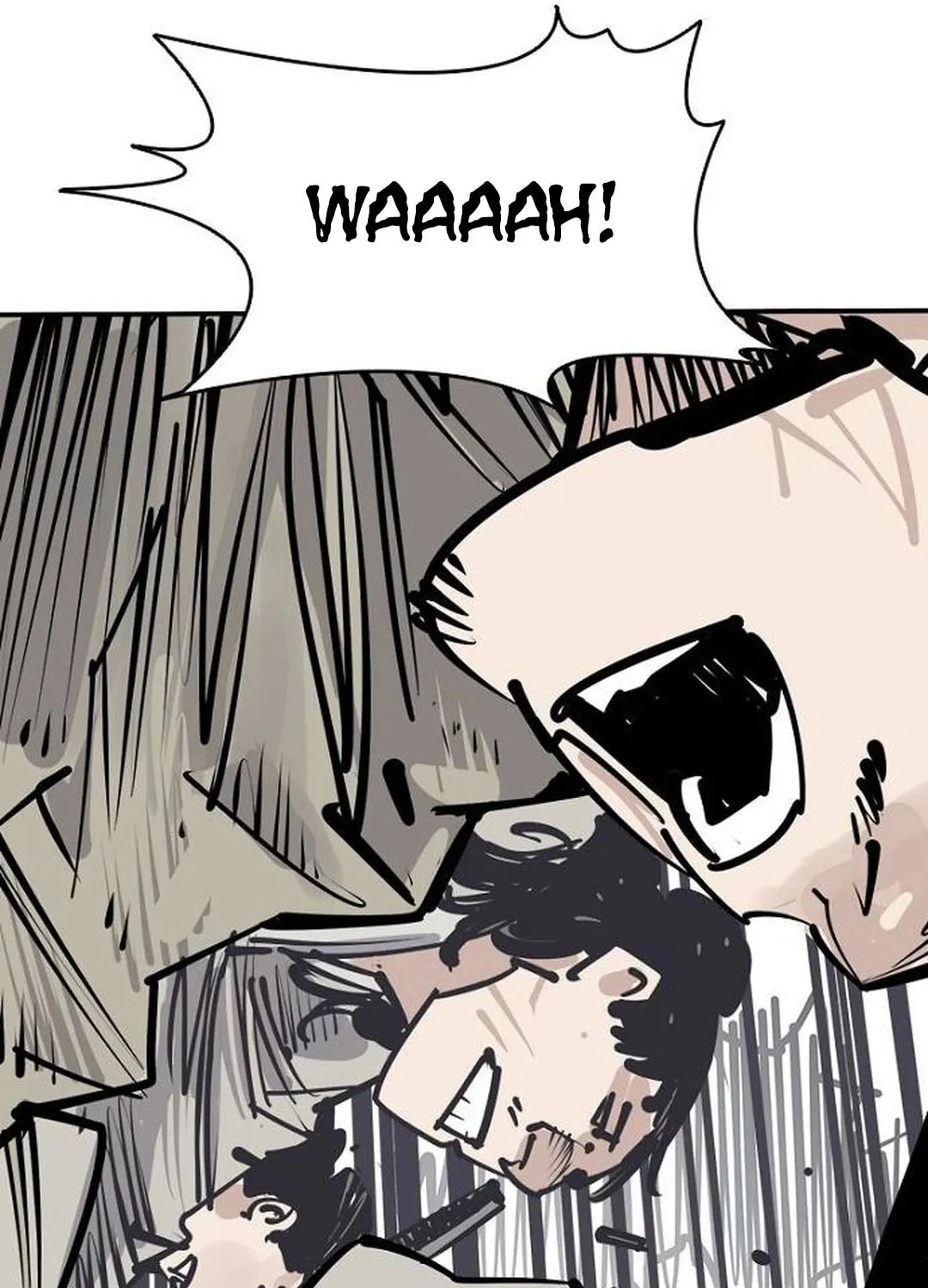 Shashin Chapter 92 page 7 - 