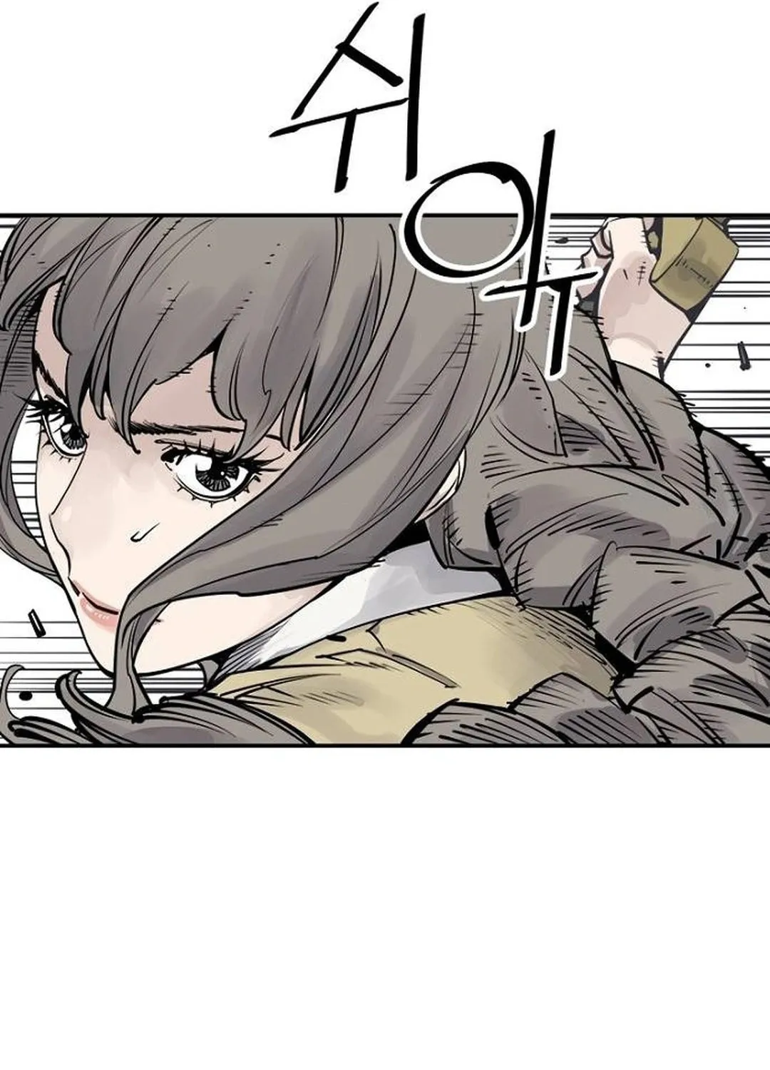 Shashin Chapter 92 page 61 - 