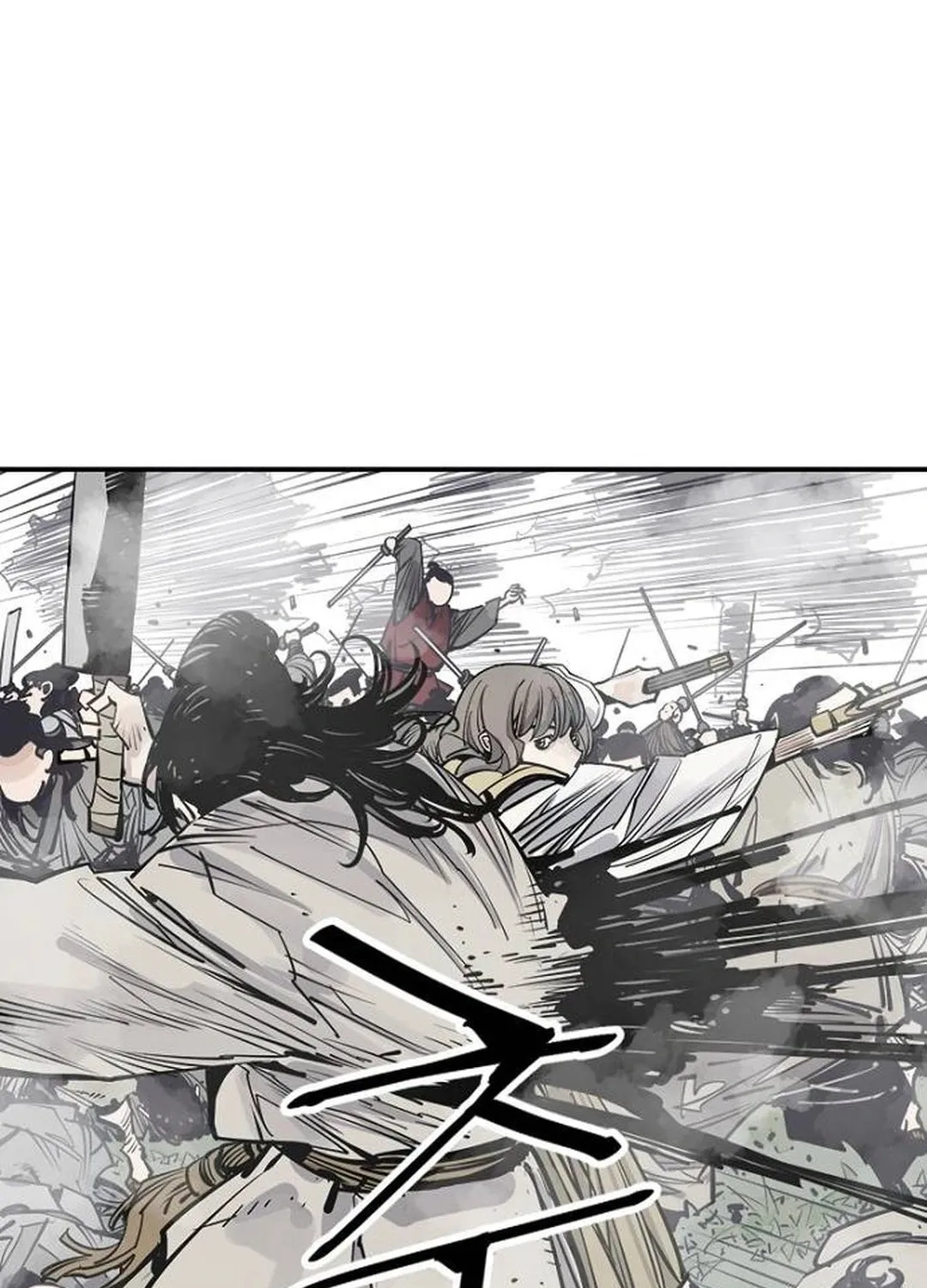 Shashin Chapter 92 page 62 - 