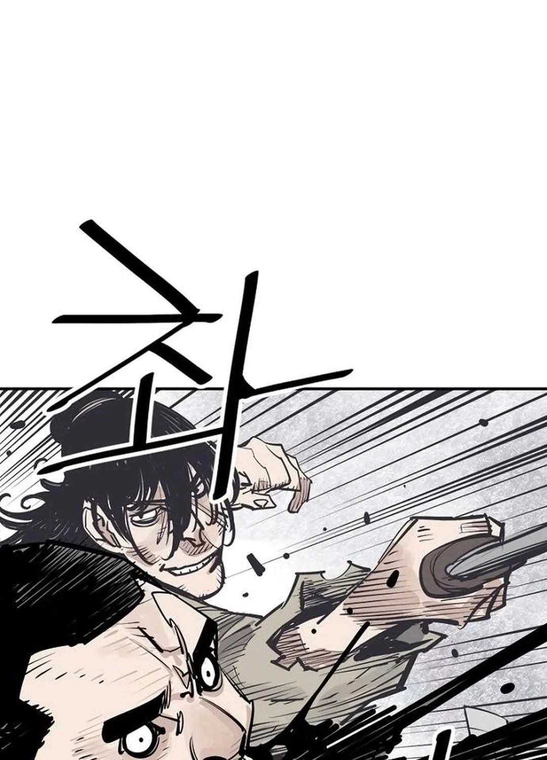 Shashin Chapter 92 page 65 - 