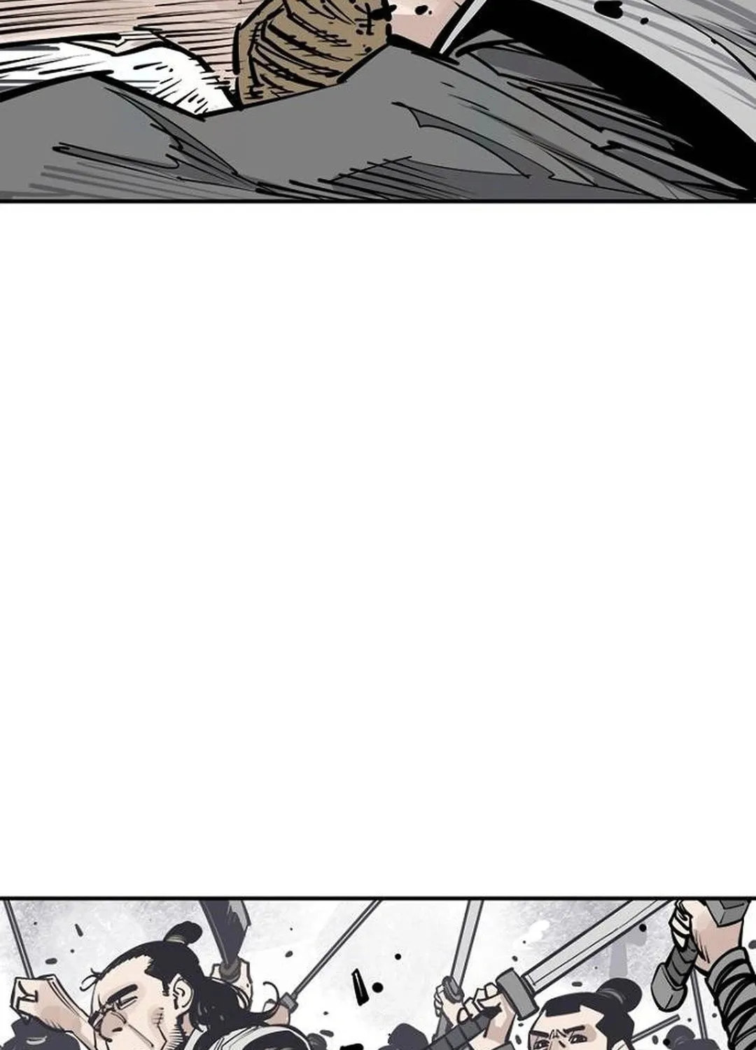 Shashin Chapter 92 page 69 - 