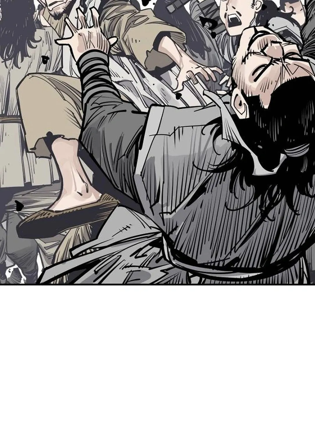 Shashin Chapter 92 page 70 - 