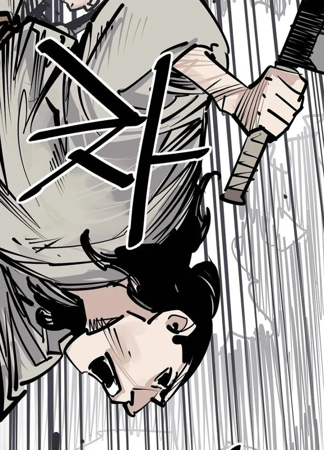 Shashin Chapter 92 page 8 - 