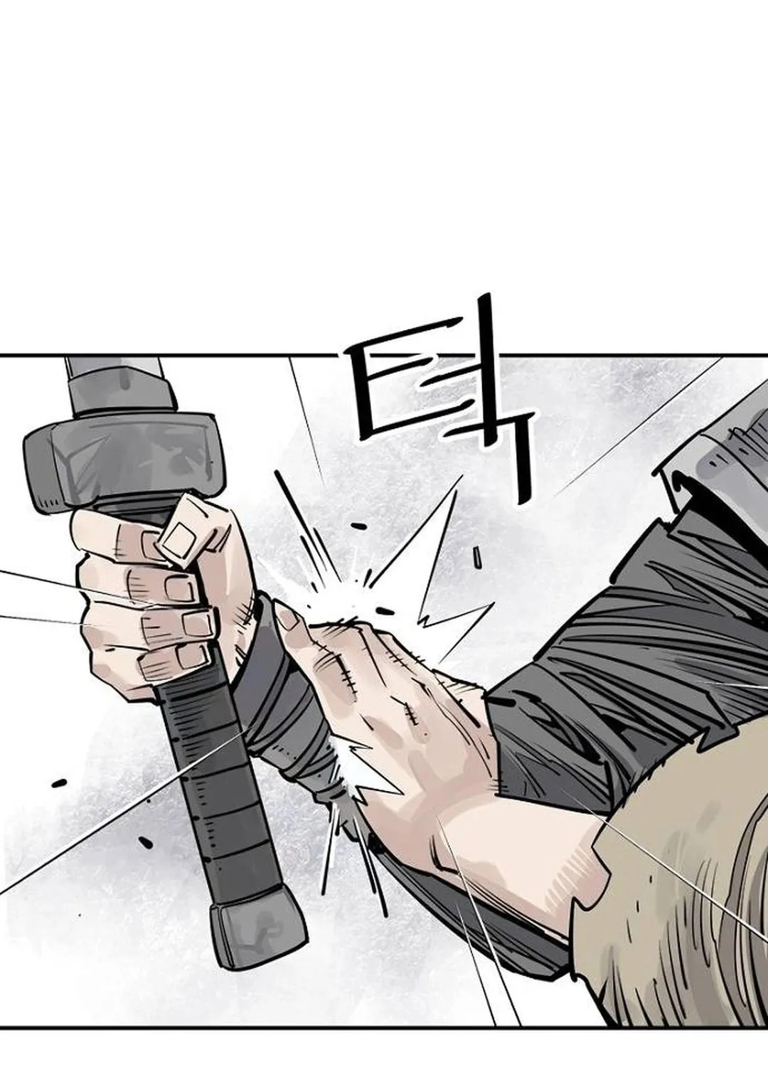Shashin Chapter 92 page 71 - 