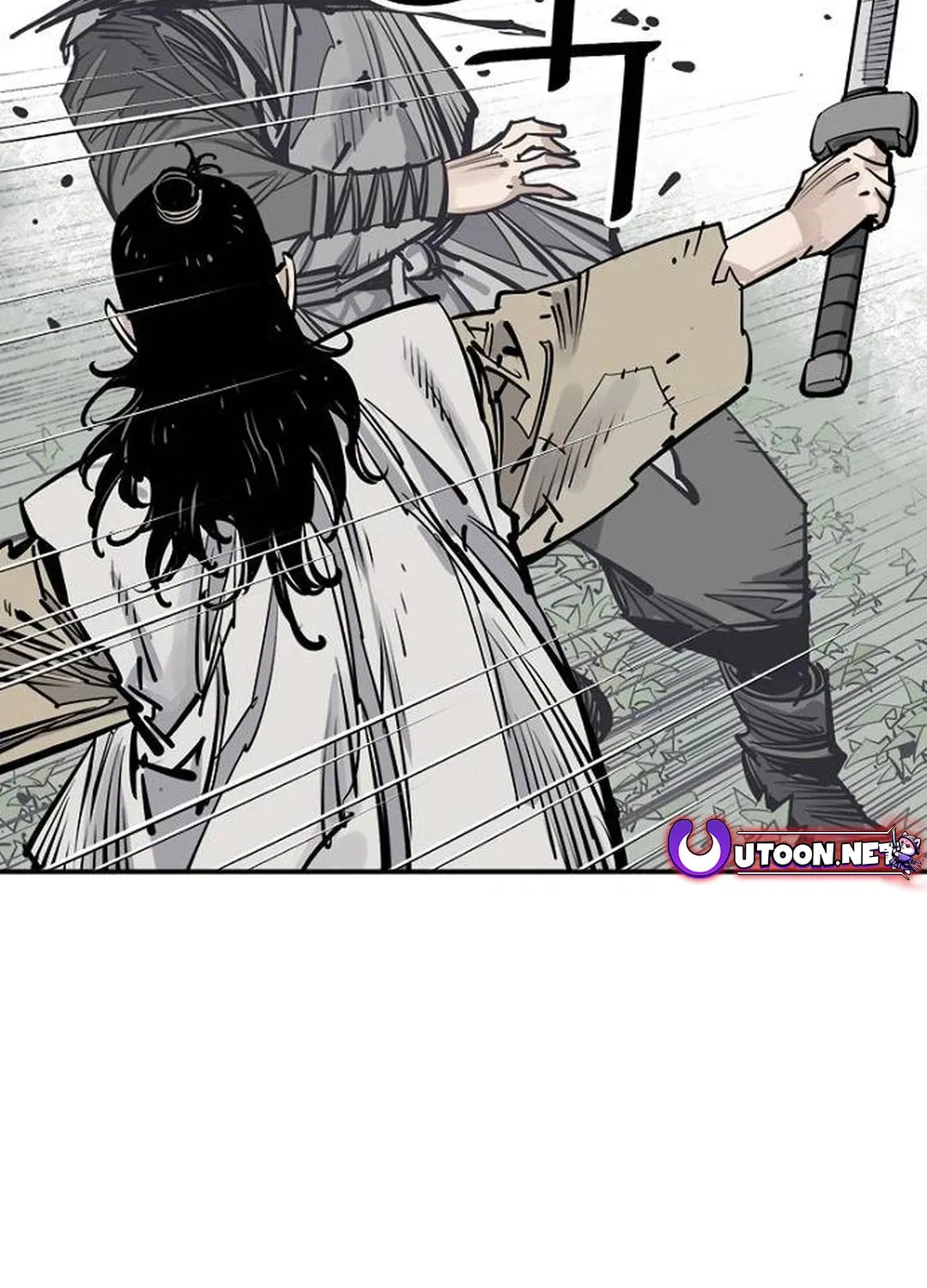 Shashin Chapter 92 page 76 - 
