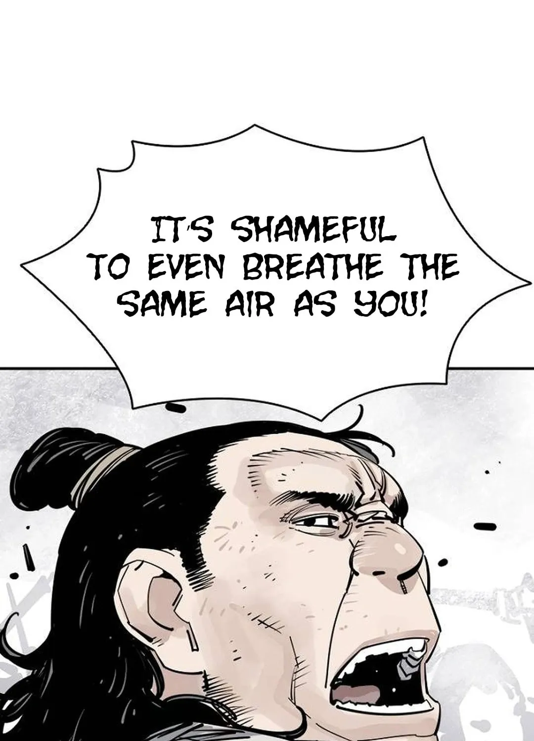 Shashin Chapter 92 page 77 - 
