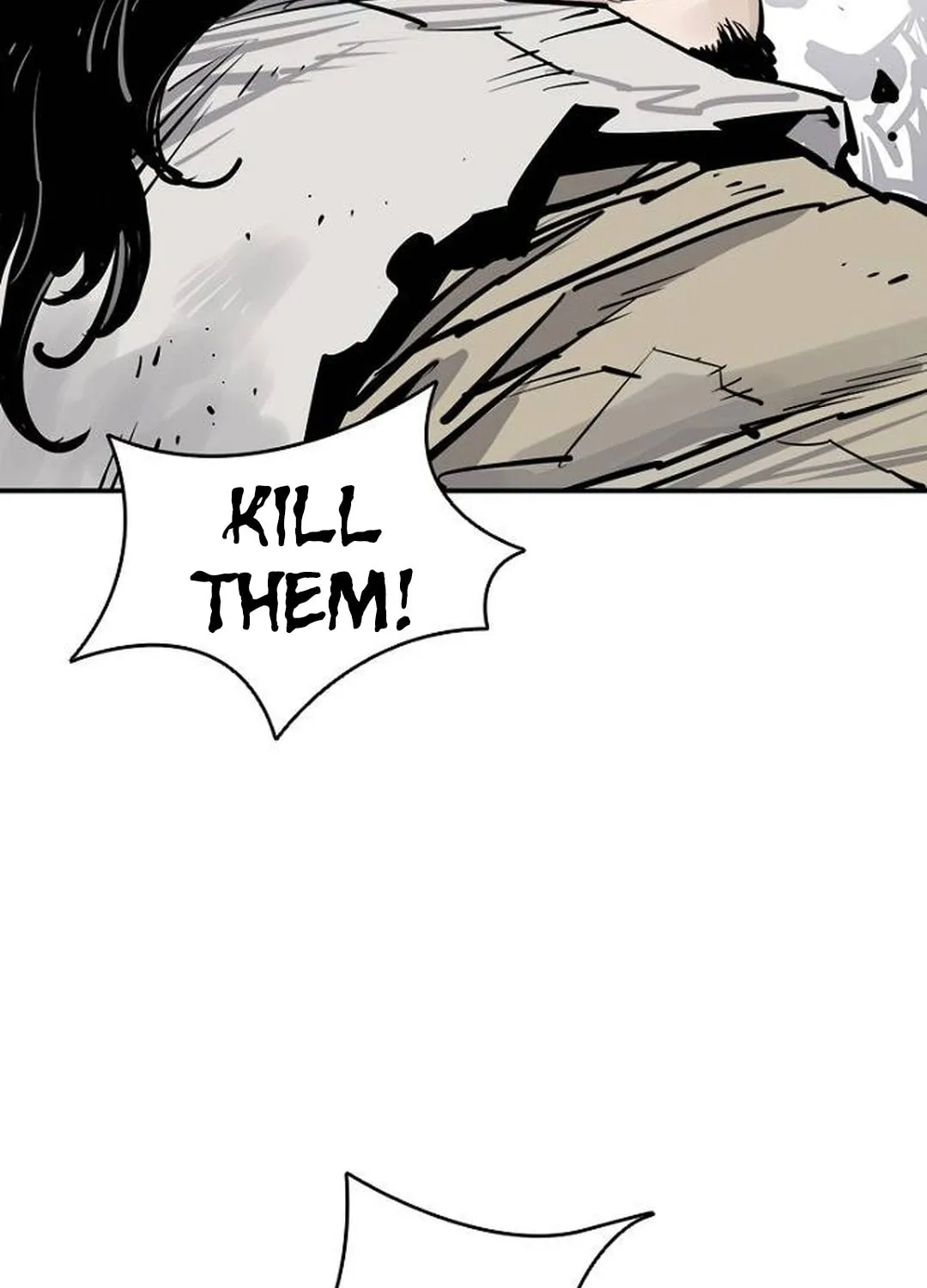Shashin Chapter 92 page 78 - 