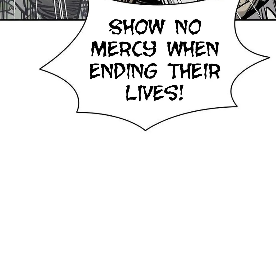 Shashin Chapter 92 page 80 - 