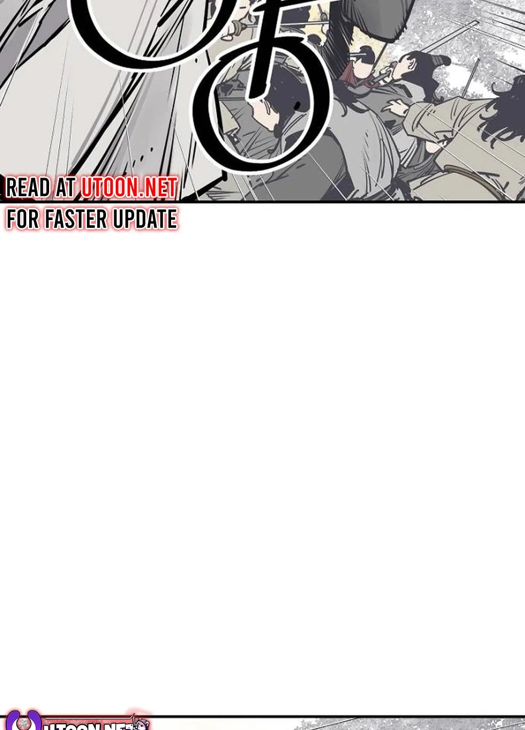 Shashin Chapter 92 page 83 - 