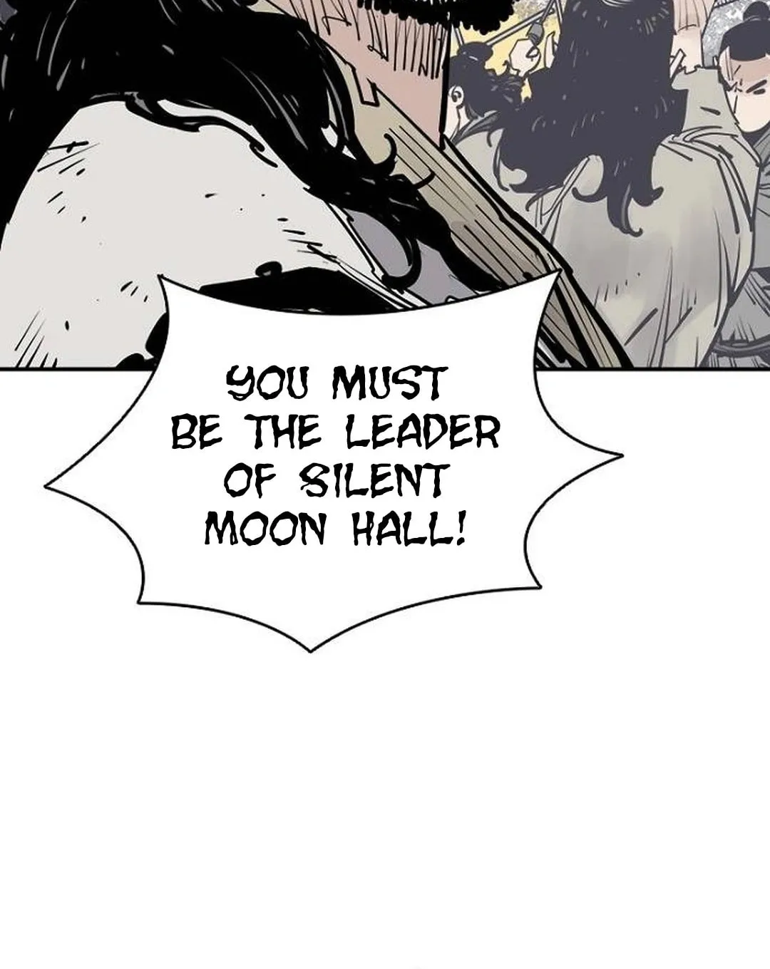 Shashin Chapter 92 page 86 - 