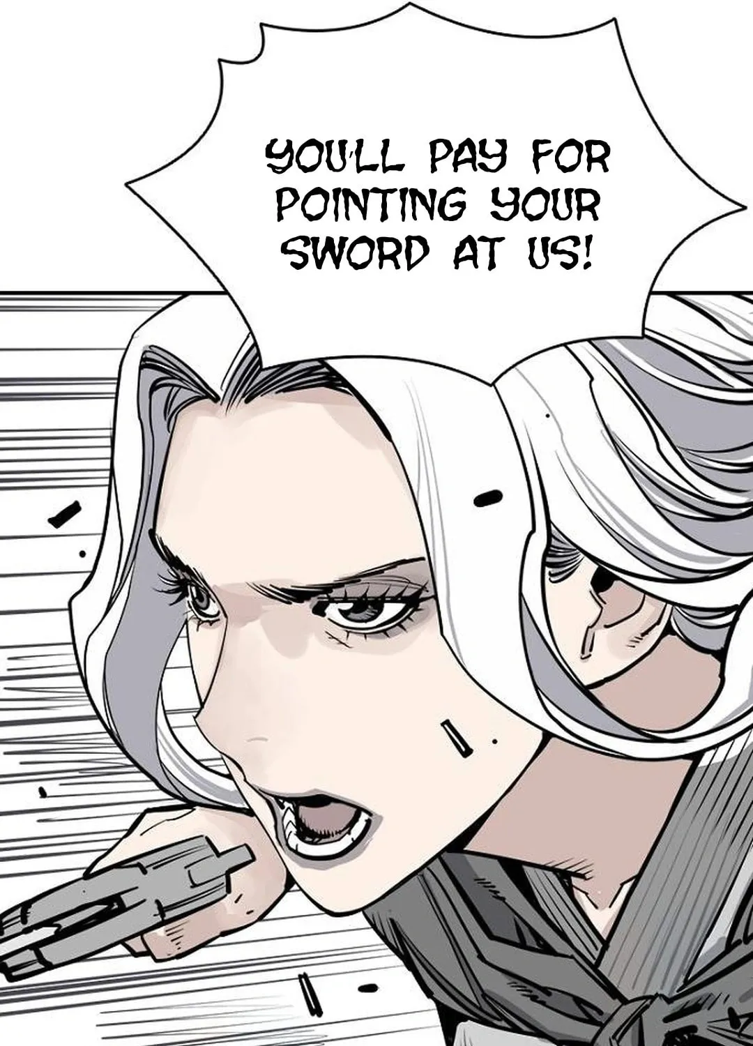 Shashin Chapter 92 page 87 - 