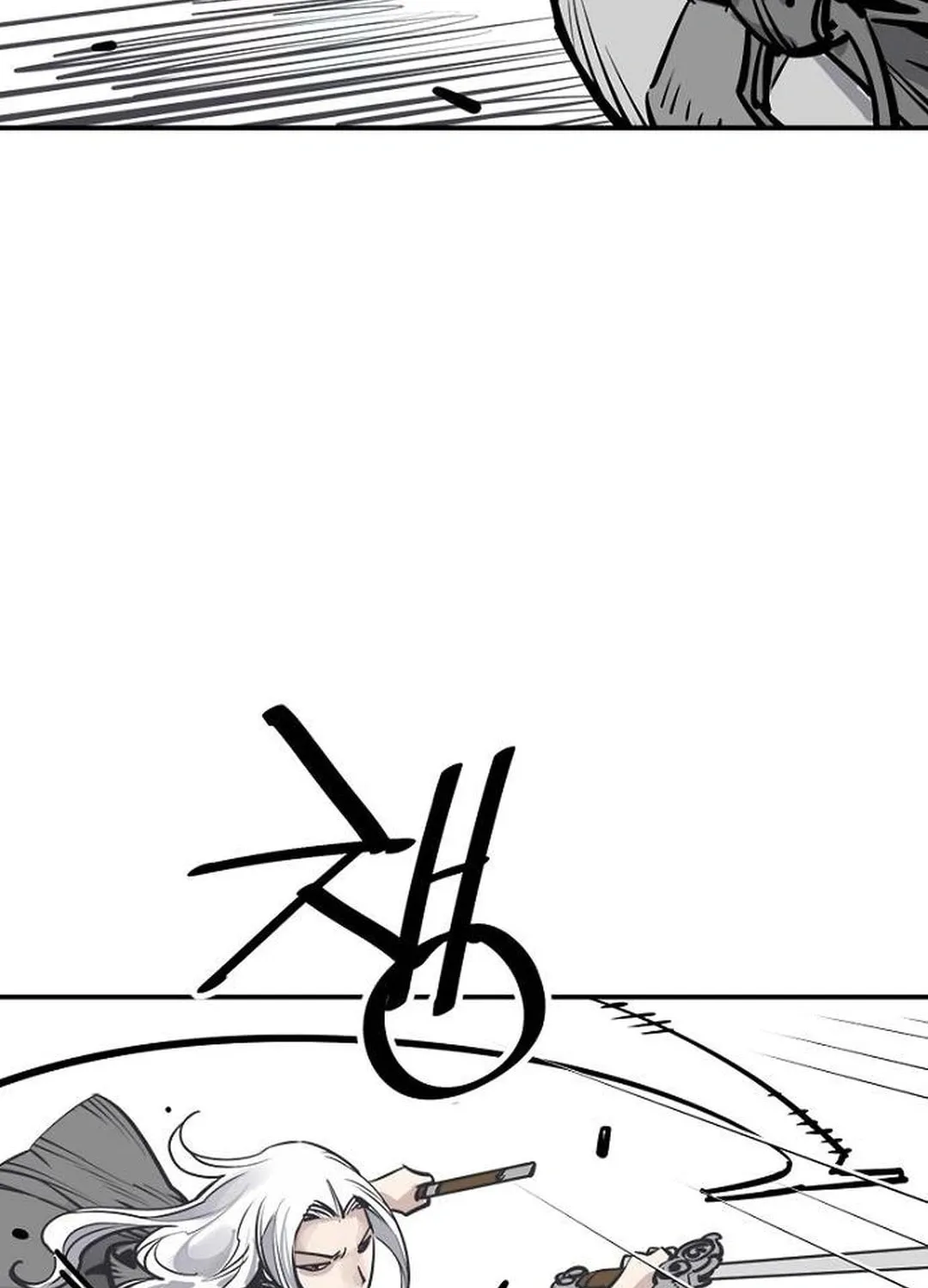 Shashin Chapter 92 page 88 - 