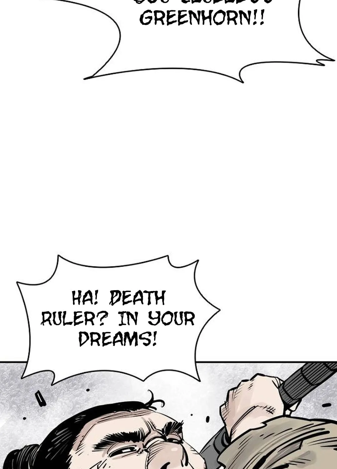 Shashin Chapter 92 page 90 - 