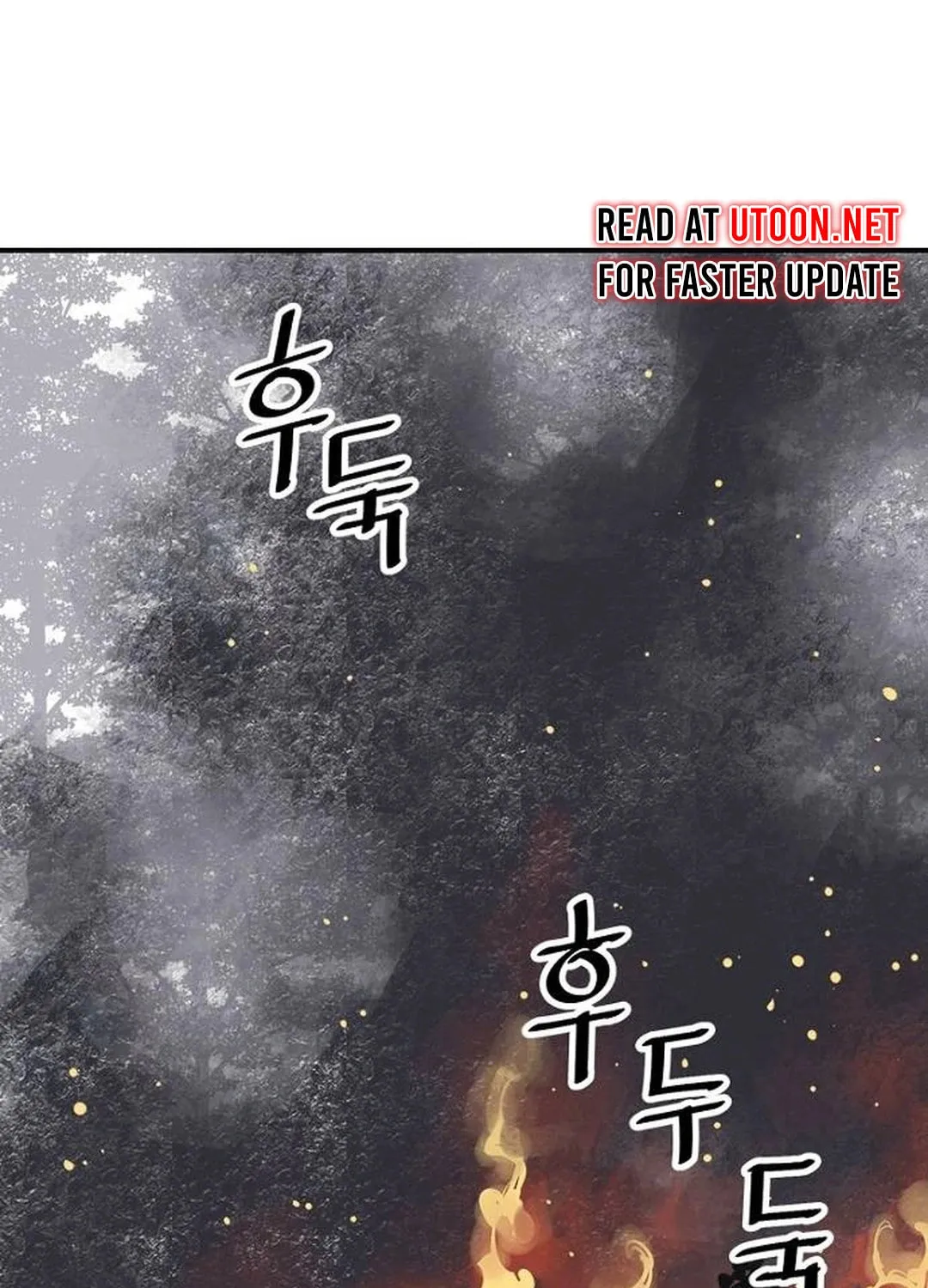 Shashin Chapter 92 page 100 - 