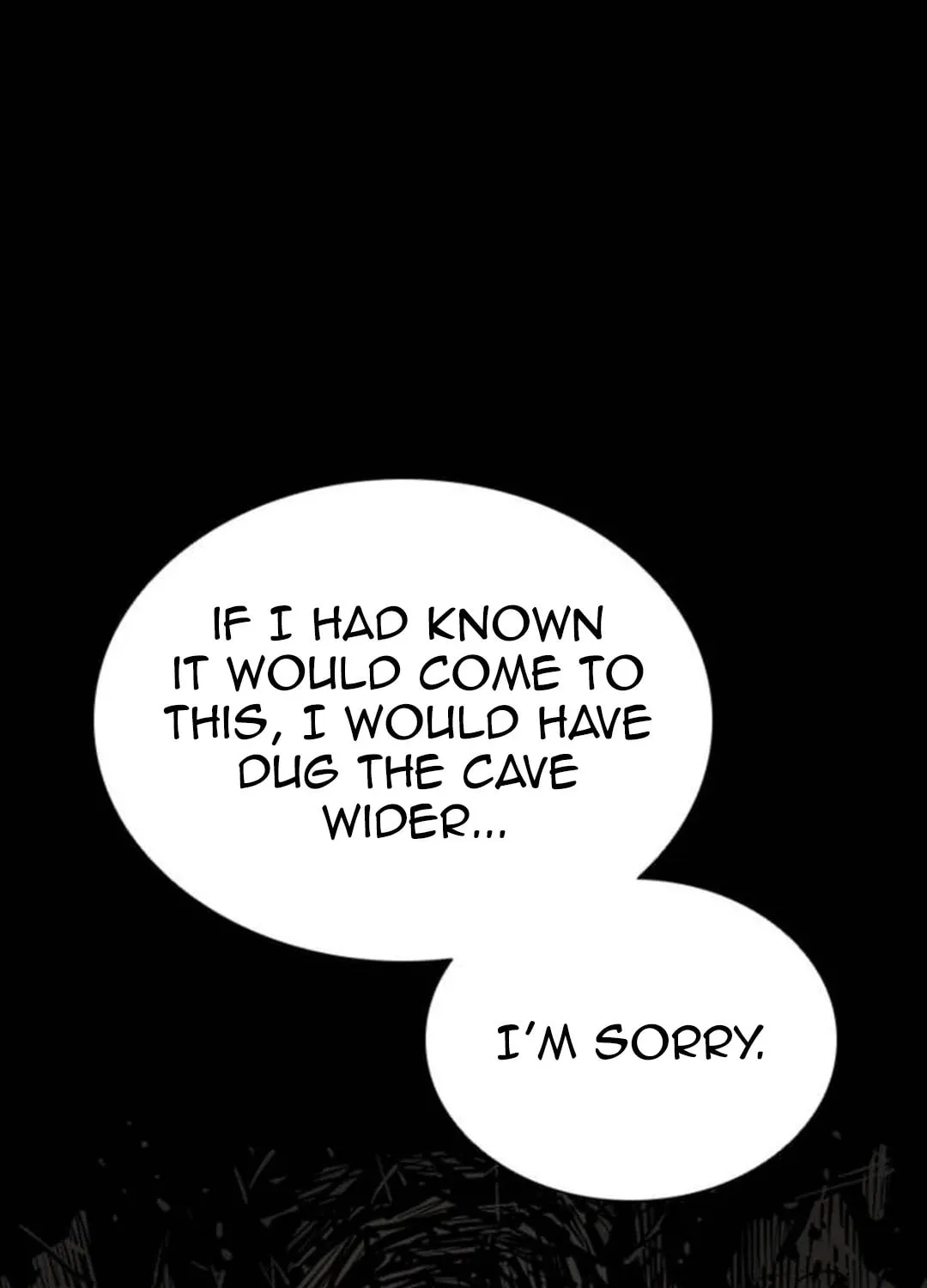 Shashin Chapter 93 page 11 - 