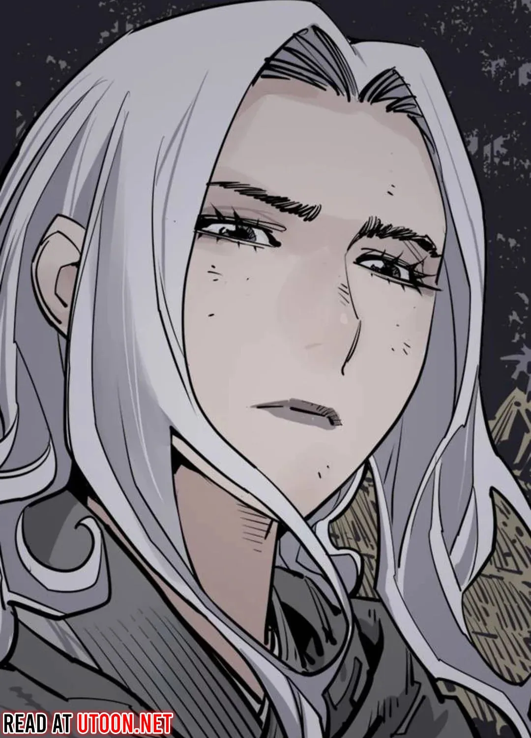 Shashin Chapter 93 page 101 - 