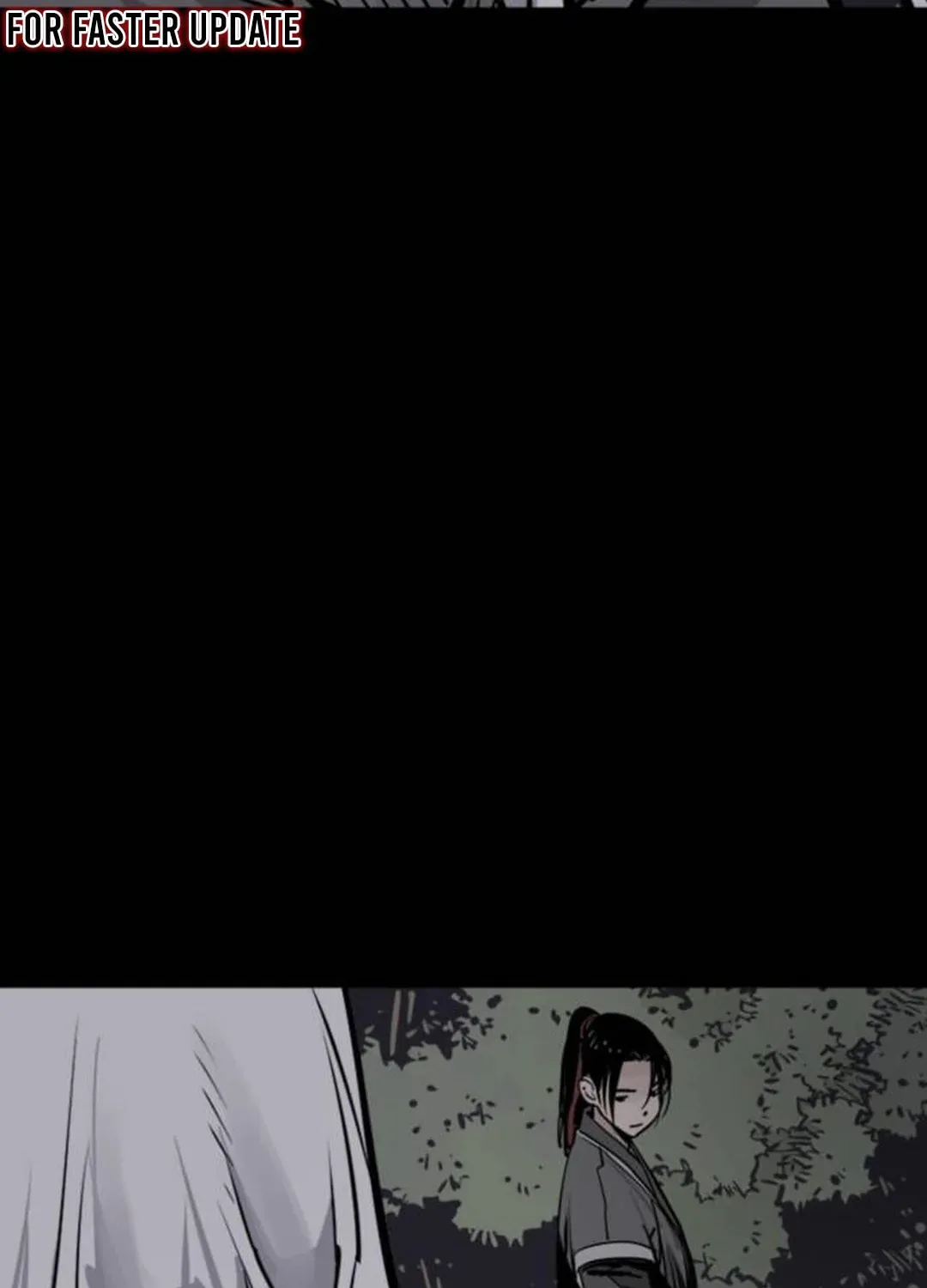 Shashin Chapter 93 page 102 - 