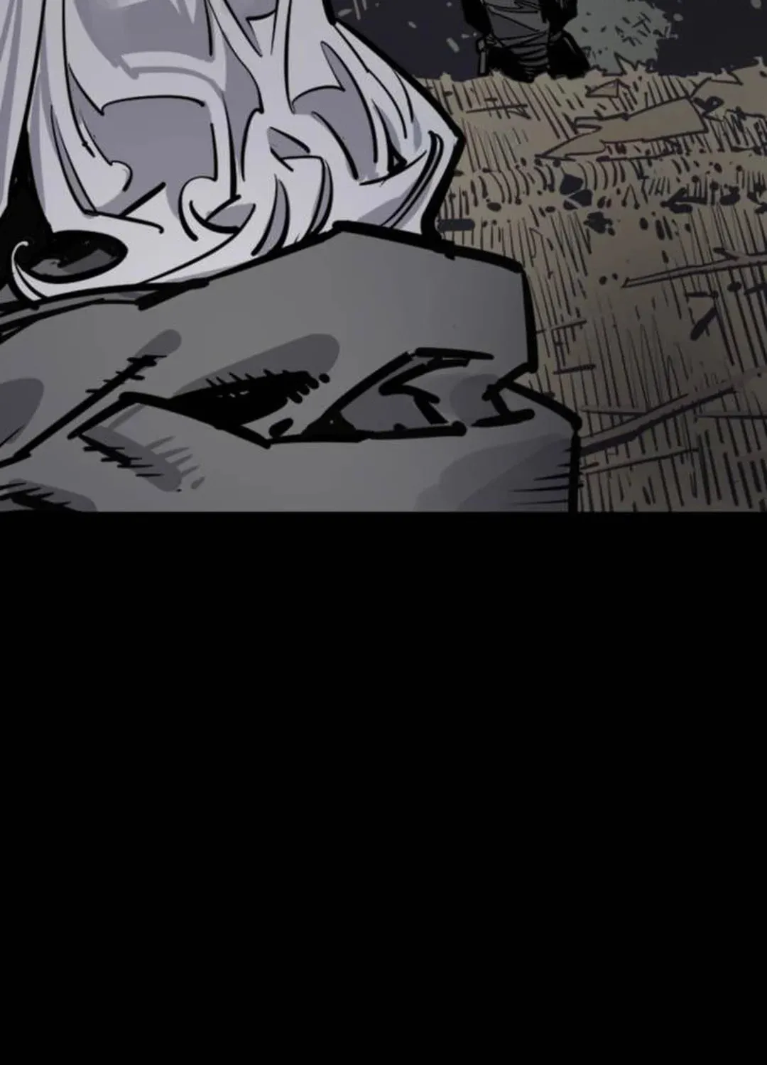 Shashin Chapter 93 page 103 - 