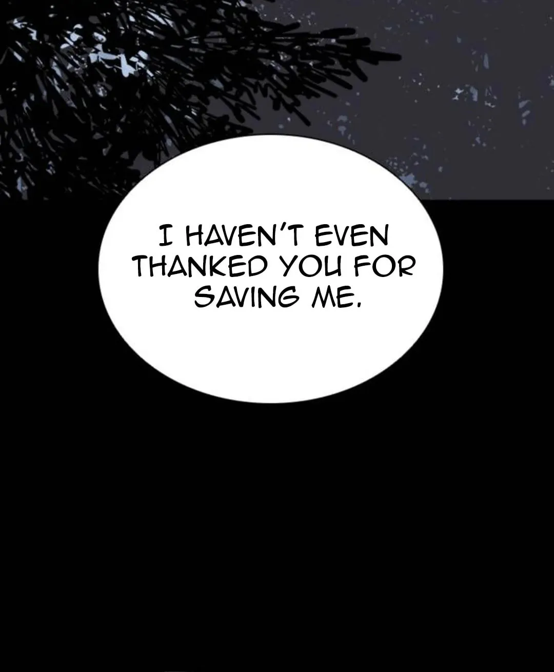 Shashin Chapter 93 page 106 - 