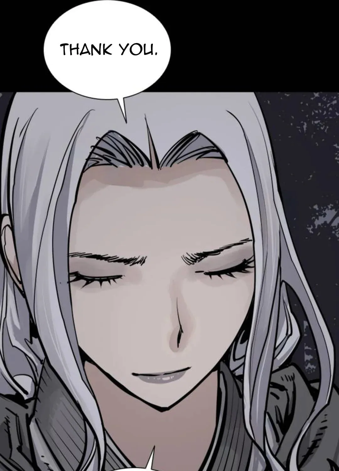 Shashin Chapter 93 page 107 - 