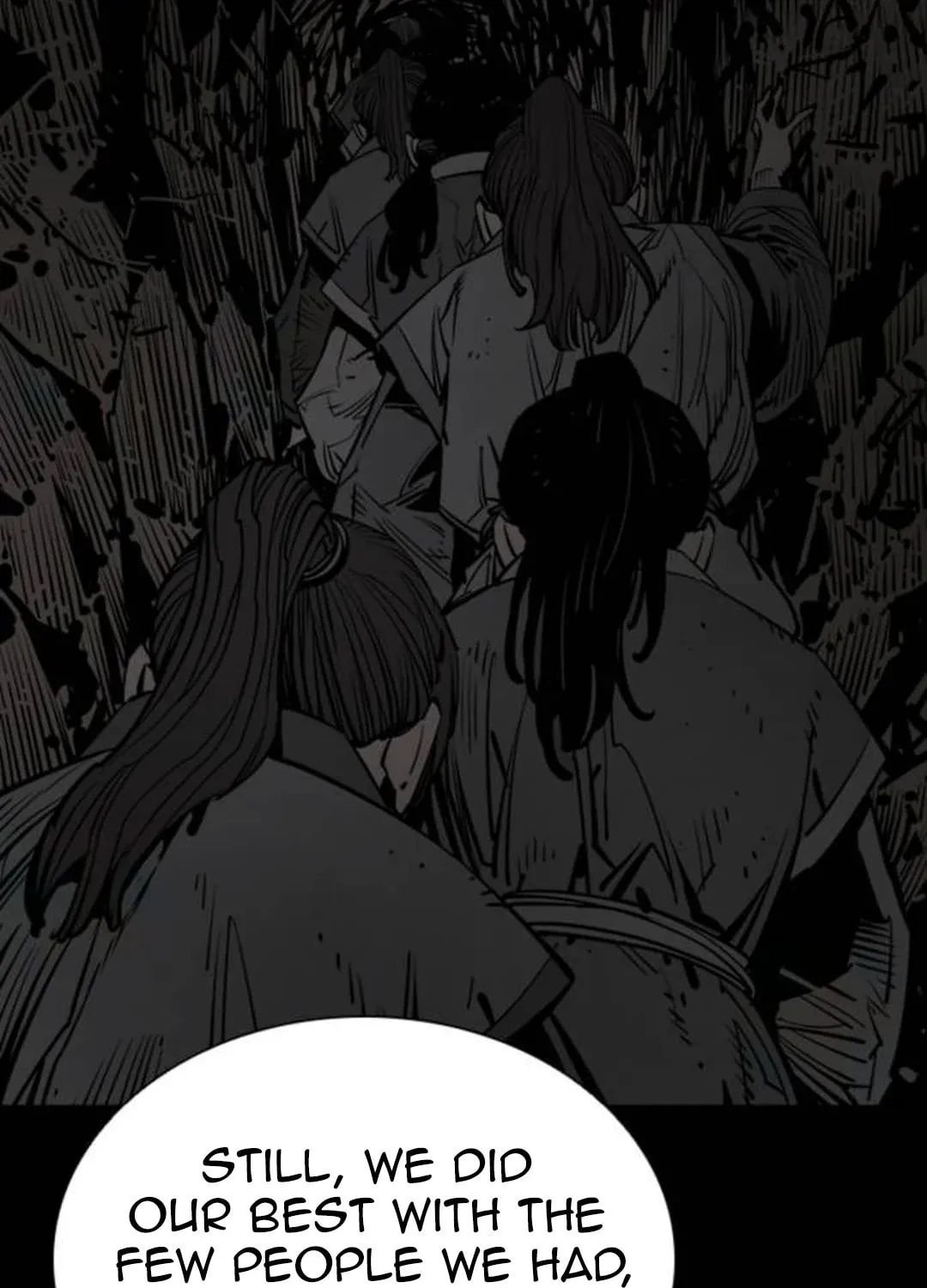 Shashin Chapter 93 page 12 - 