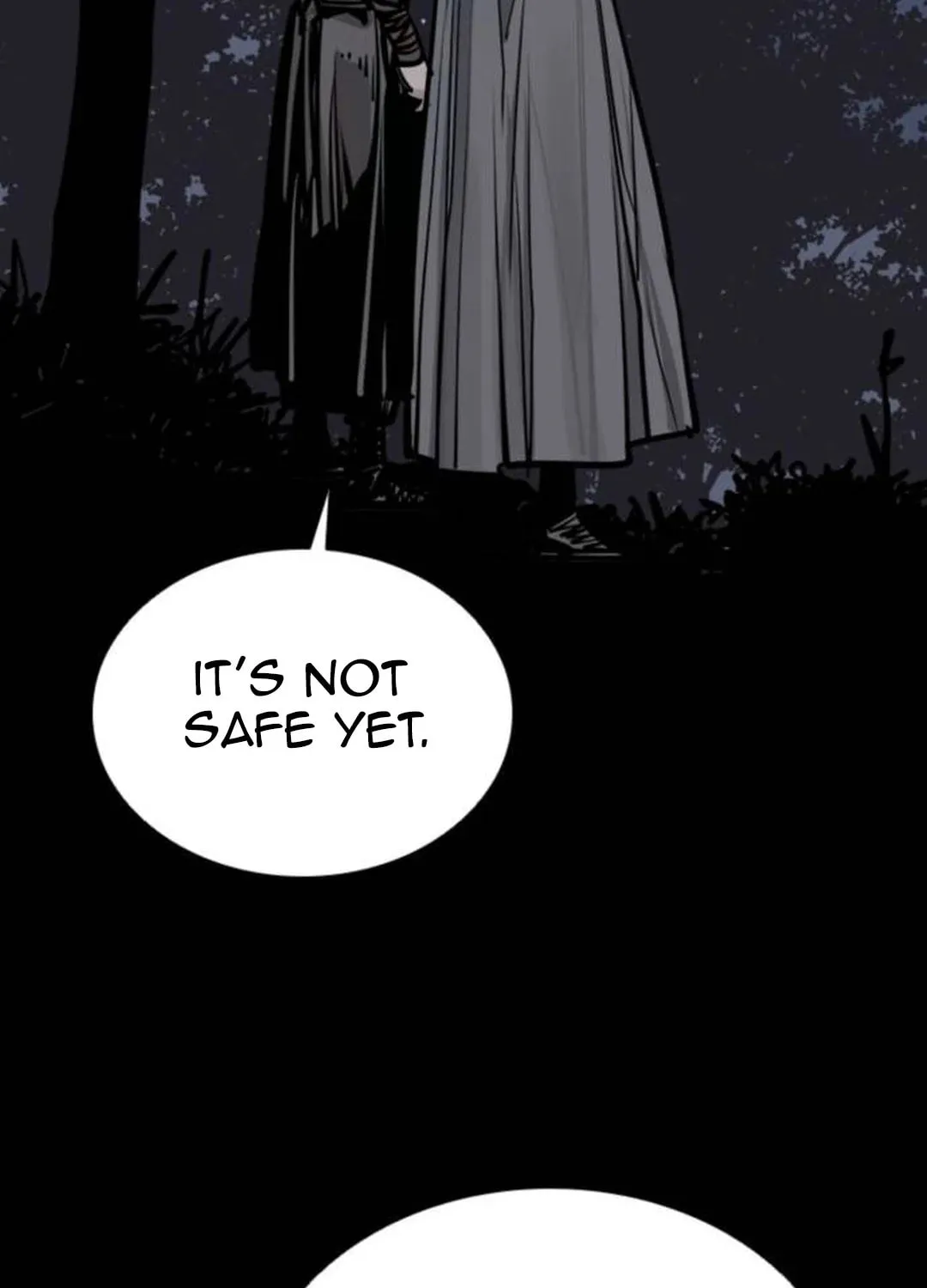 Shashin Chapter 93 page 111 - 