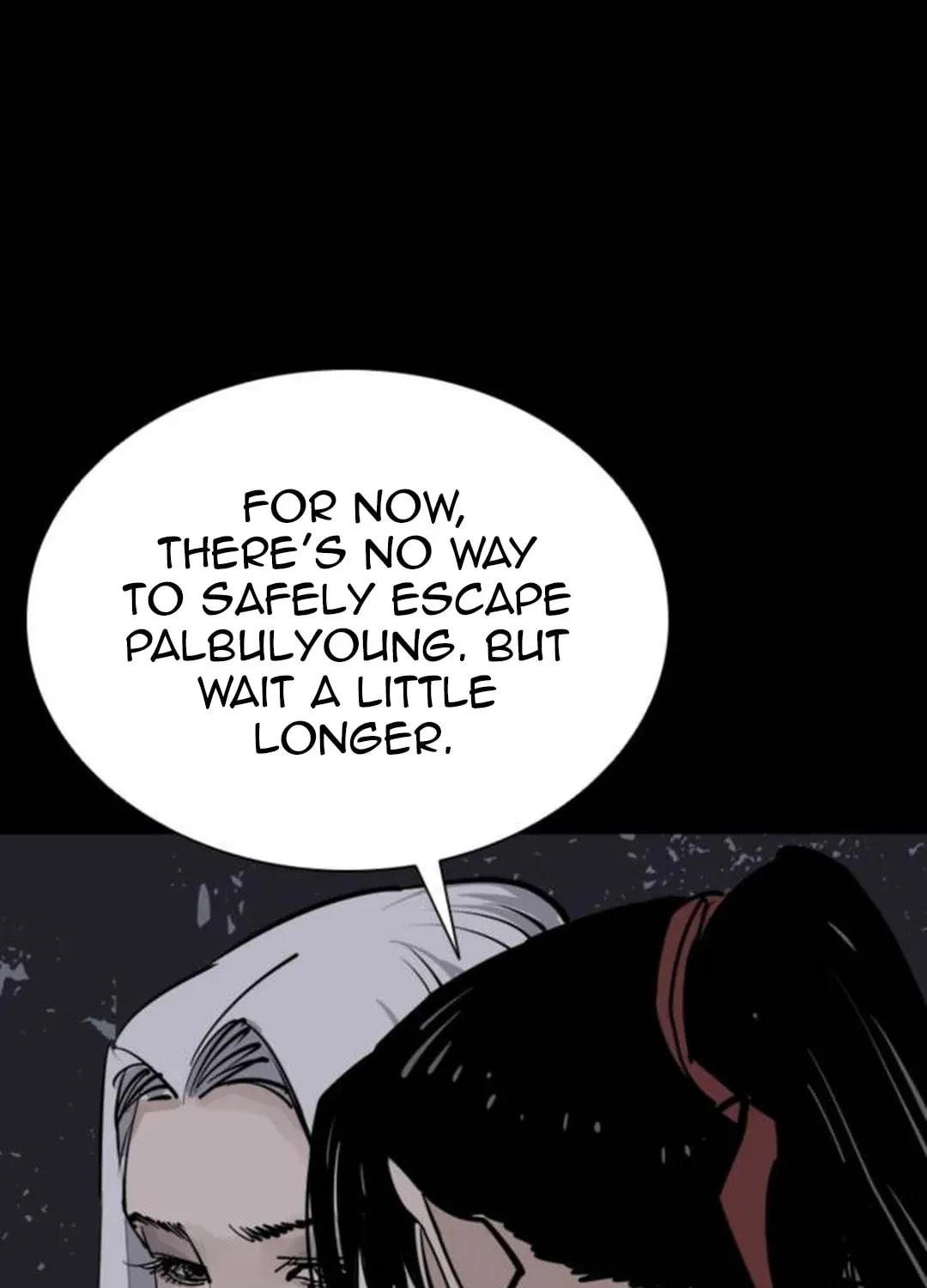 Shashin Chapter 93 page 114 - 