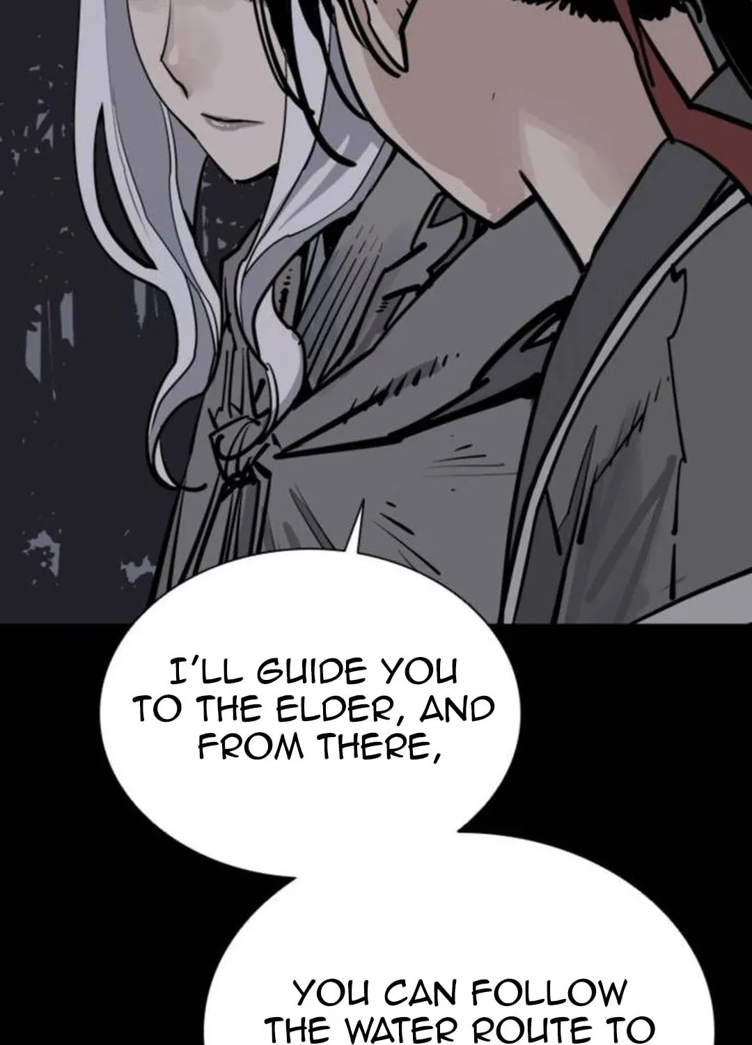 Shashin Chapter 93 page 115 - 
