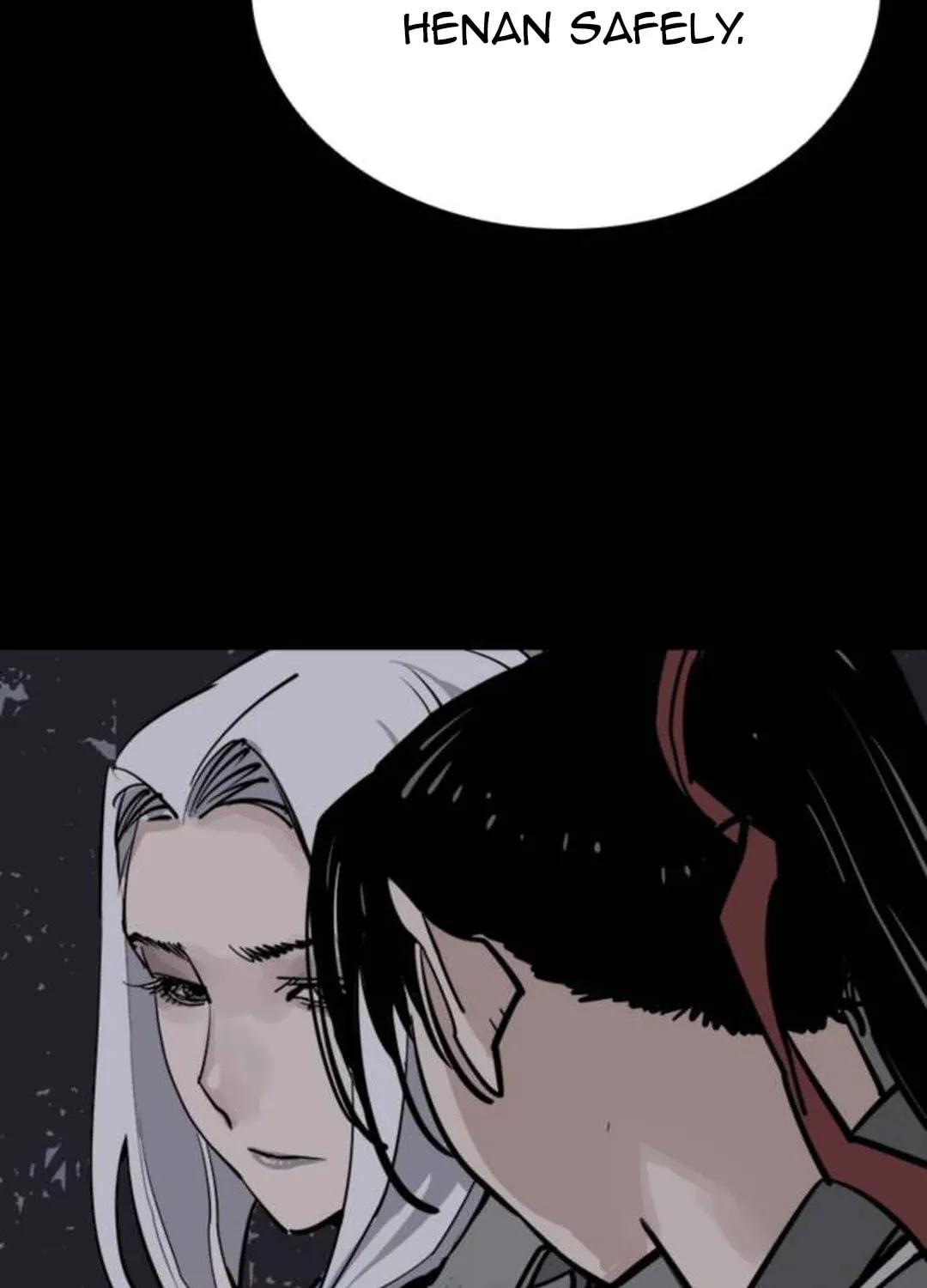 Shashin Chapter 93 page 116 - 