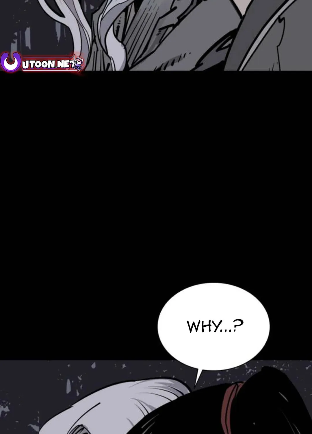 Shashin Chapter 93 page 117 - 