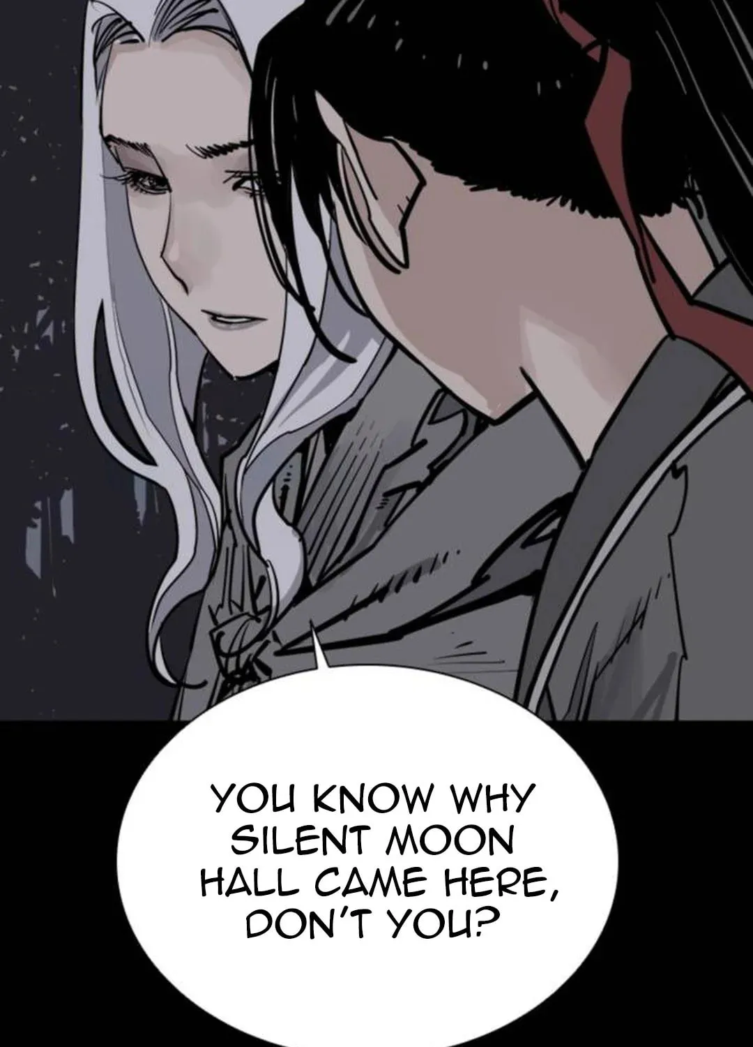 Shashin Chapter 93 page 118 - 