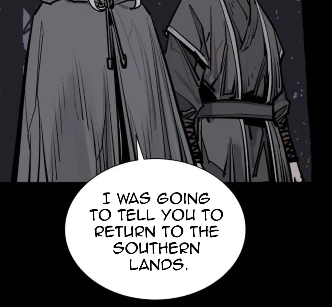 Shashin Chapter 93 page 120 - 