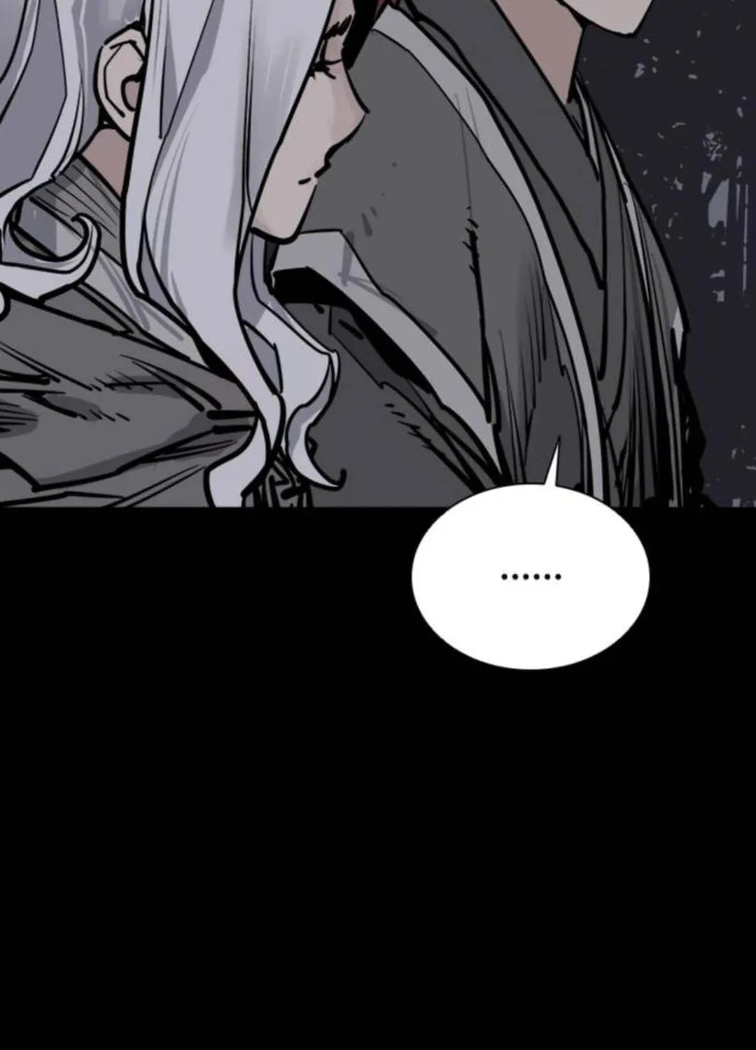 Shashin Chapter 93 page 122 - 