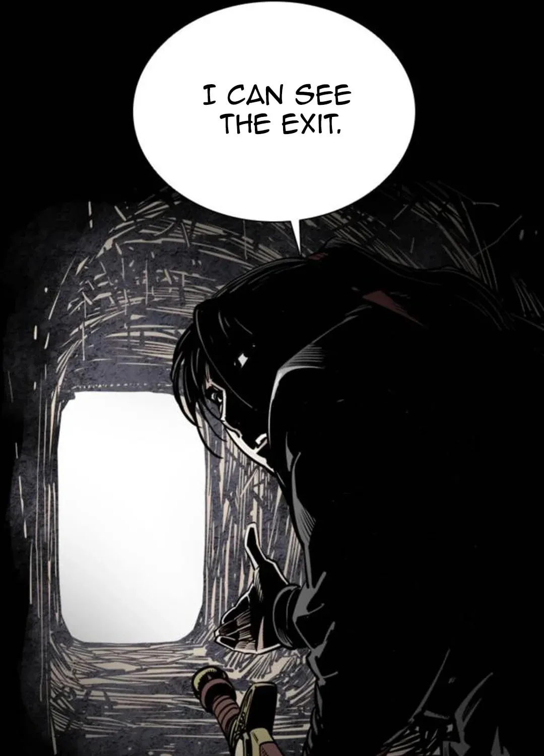 Shashin Chapter 93 page 15 - 