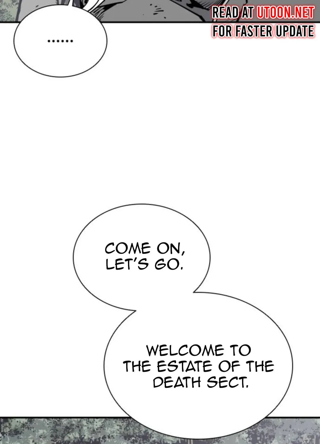 Shashin Chapter 93 page 24 - 