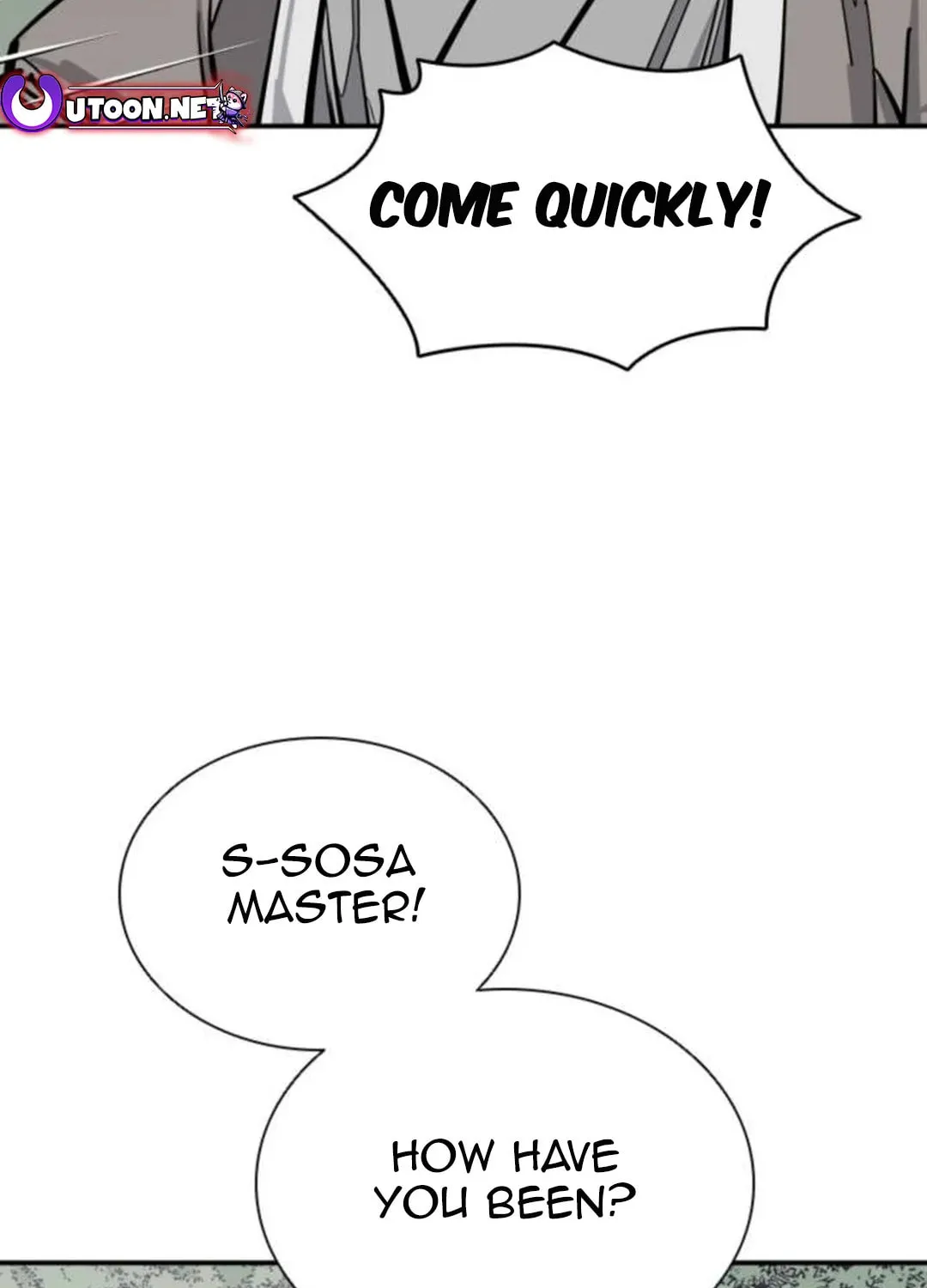Shashin Chapter 93 page 29 - 
