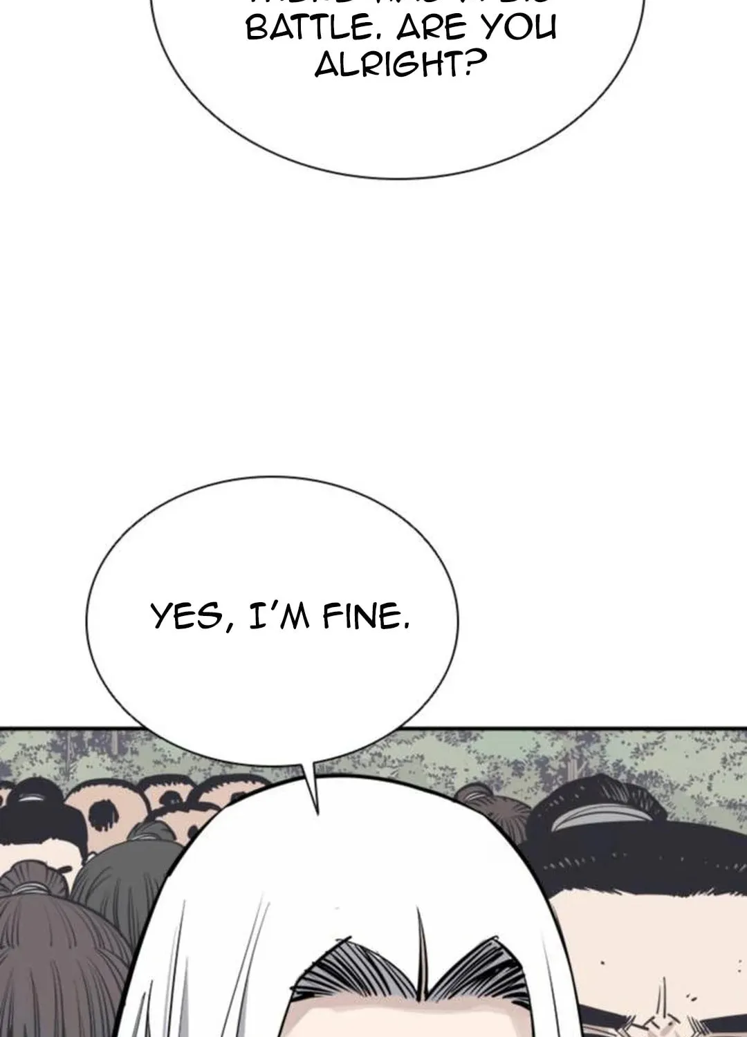 Shashin Chapter 93 page 31 - 