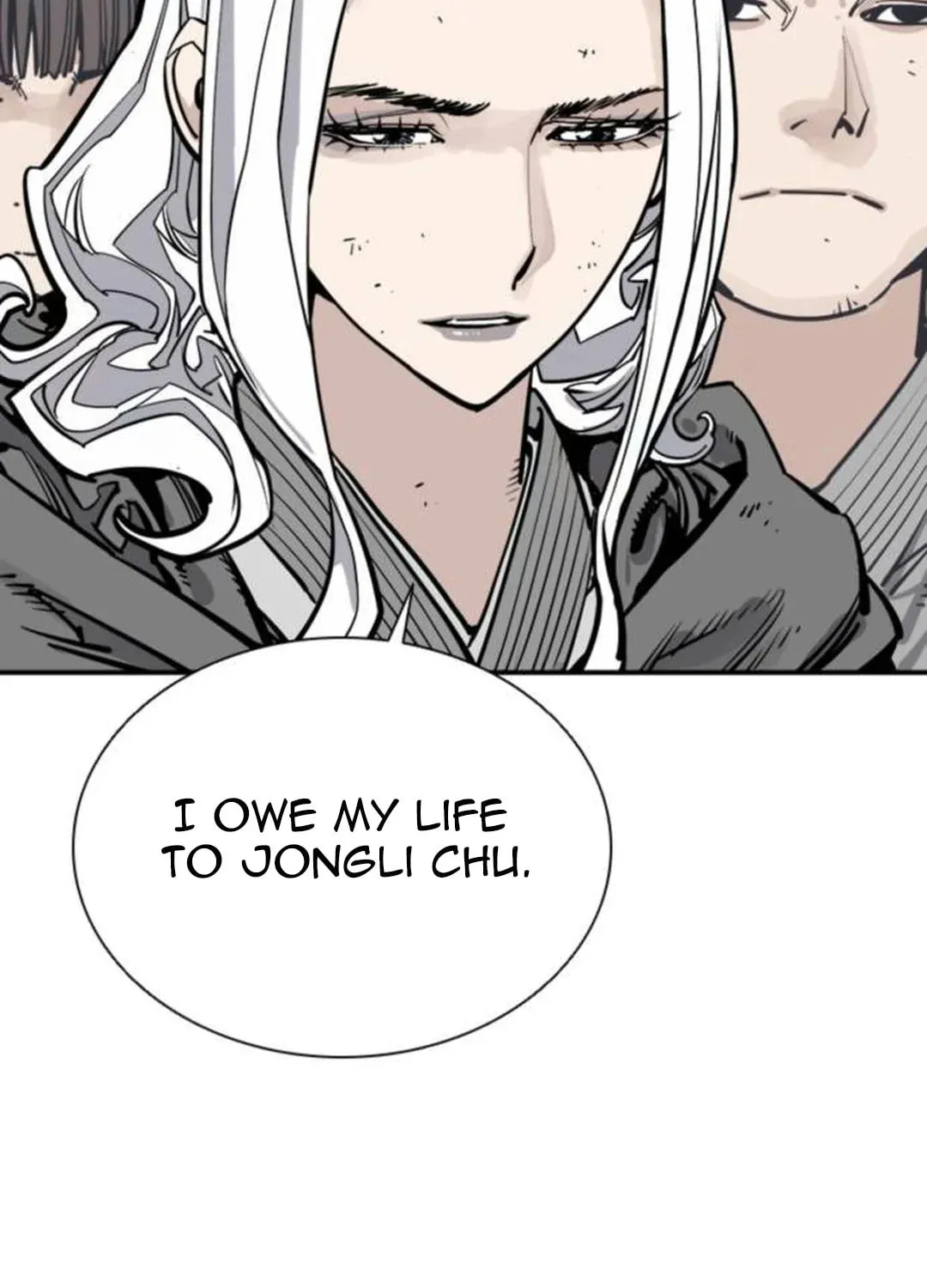 Shashin Chapter 93 page 32 - 
