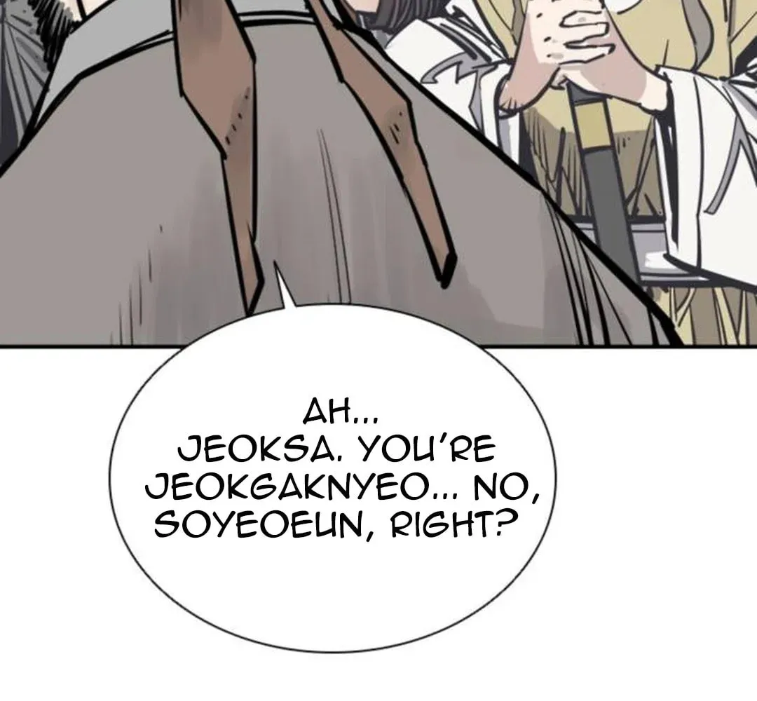 Shashin Chapter 93 page 34 - 