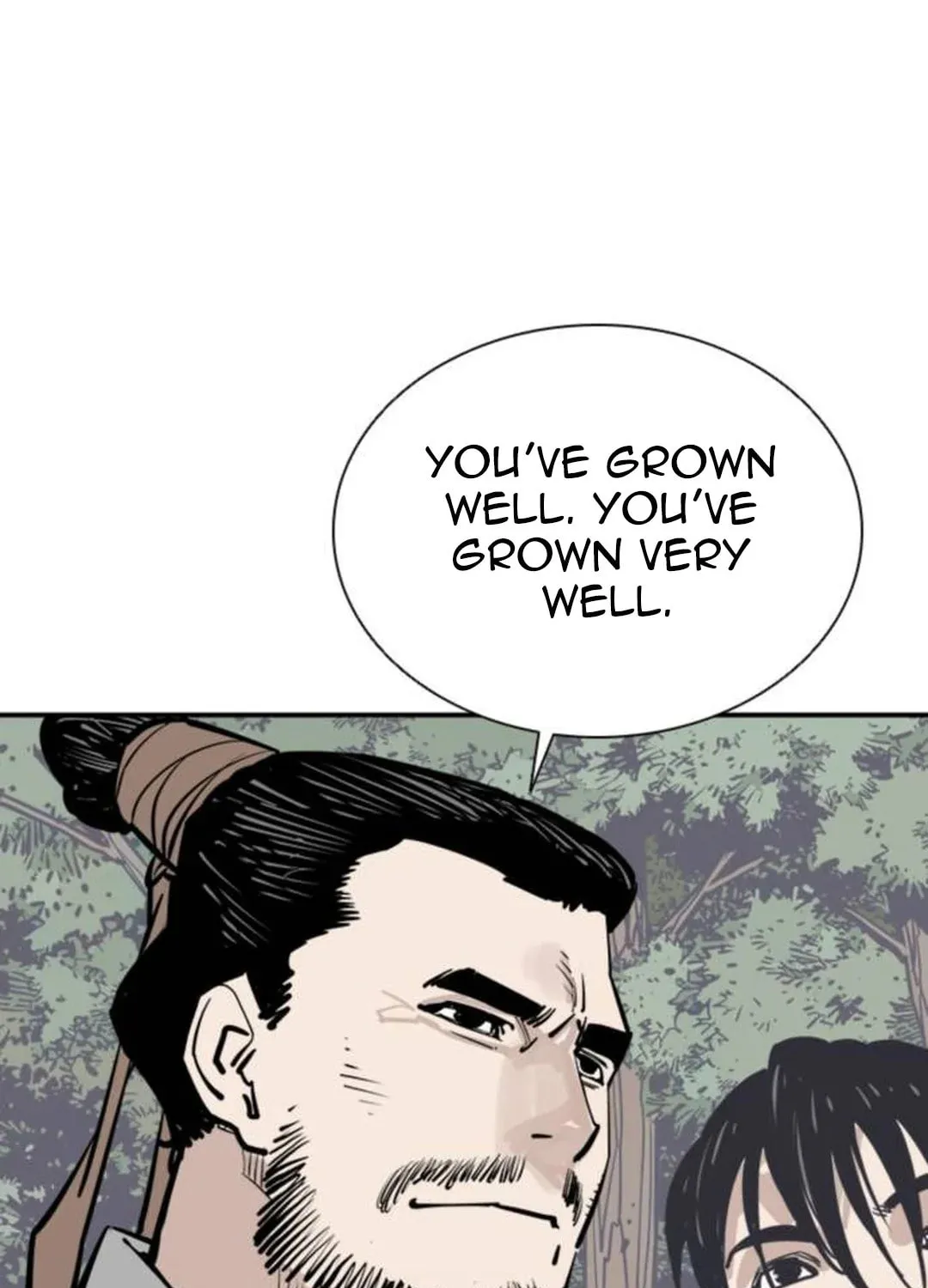 Shashin Chapter 93 page 35 - 