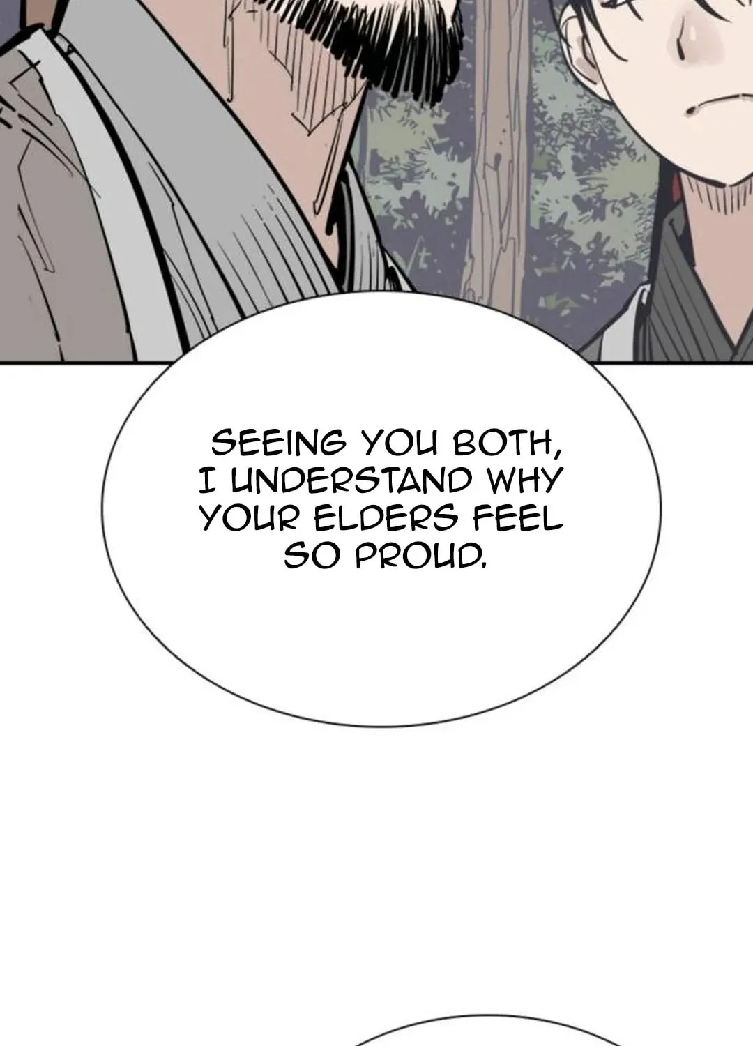 Shashin Chapter 93 page 36 - 