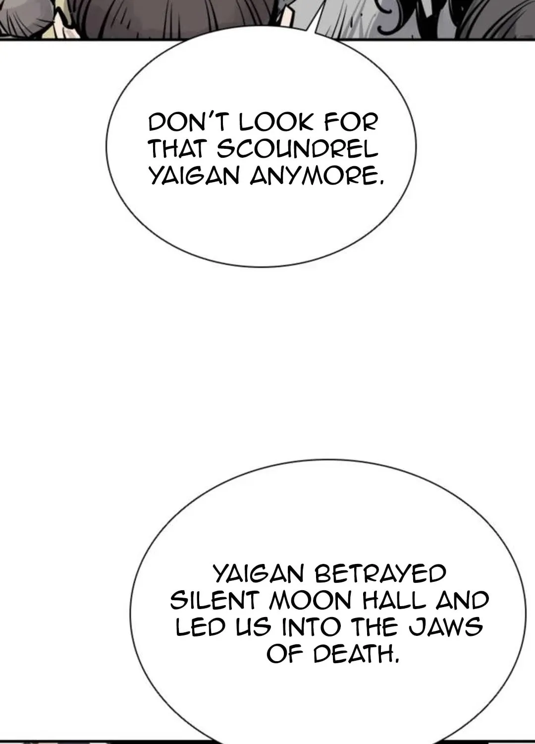 Shashin Chapter 93 page 38 - 