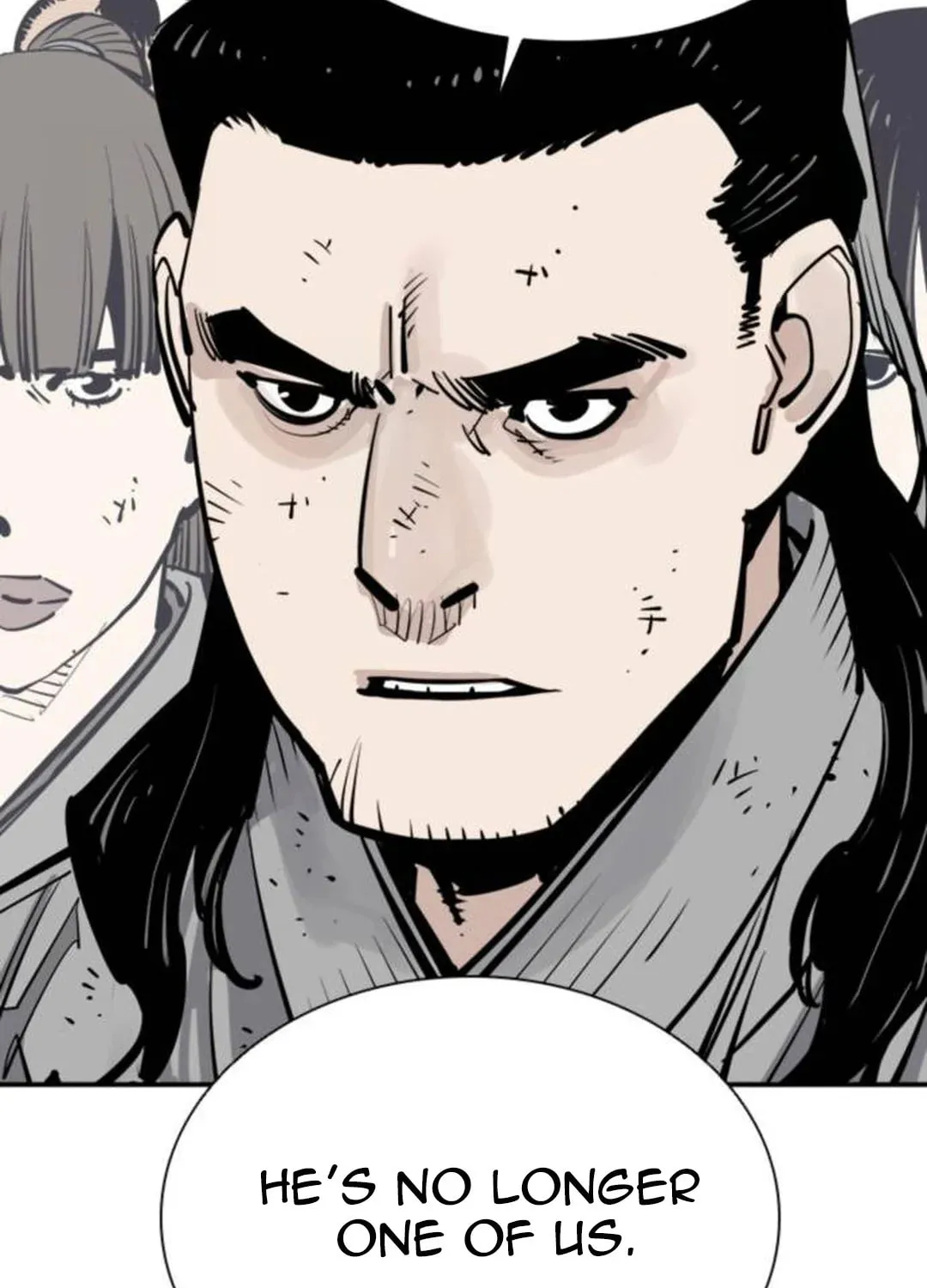 Shashin Chapter 93 page 39 - 