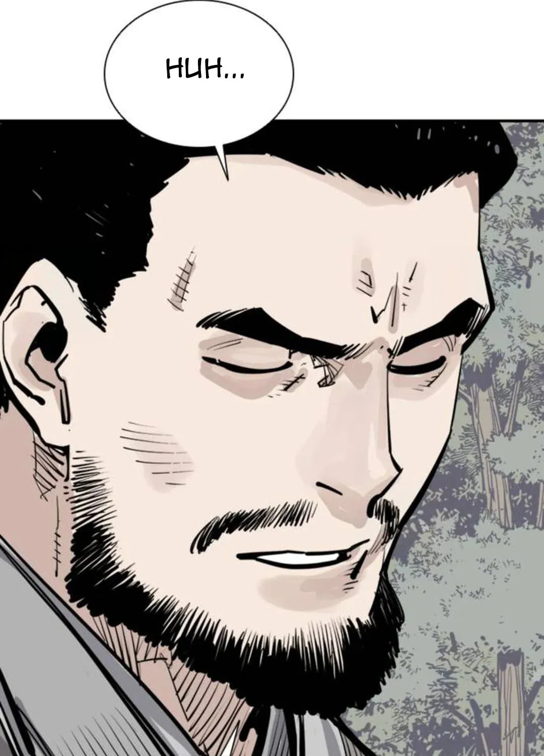 Shashin Chapter 93 page 41 - 