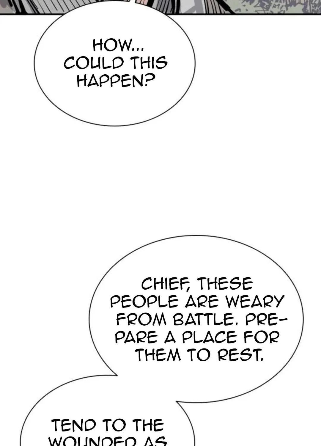 Shashin Chapter 93 page 42 - 