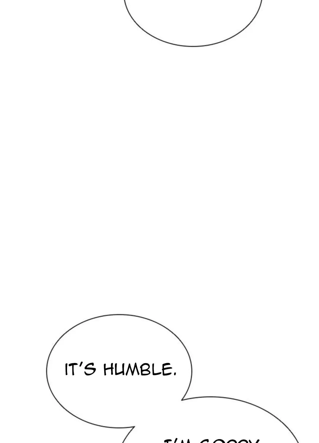 Shashin Chapter 93 page 44 - 